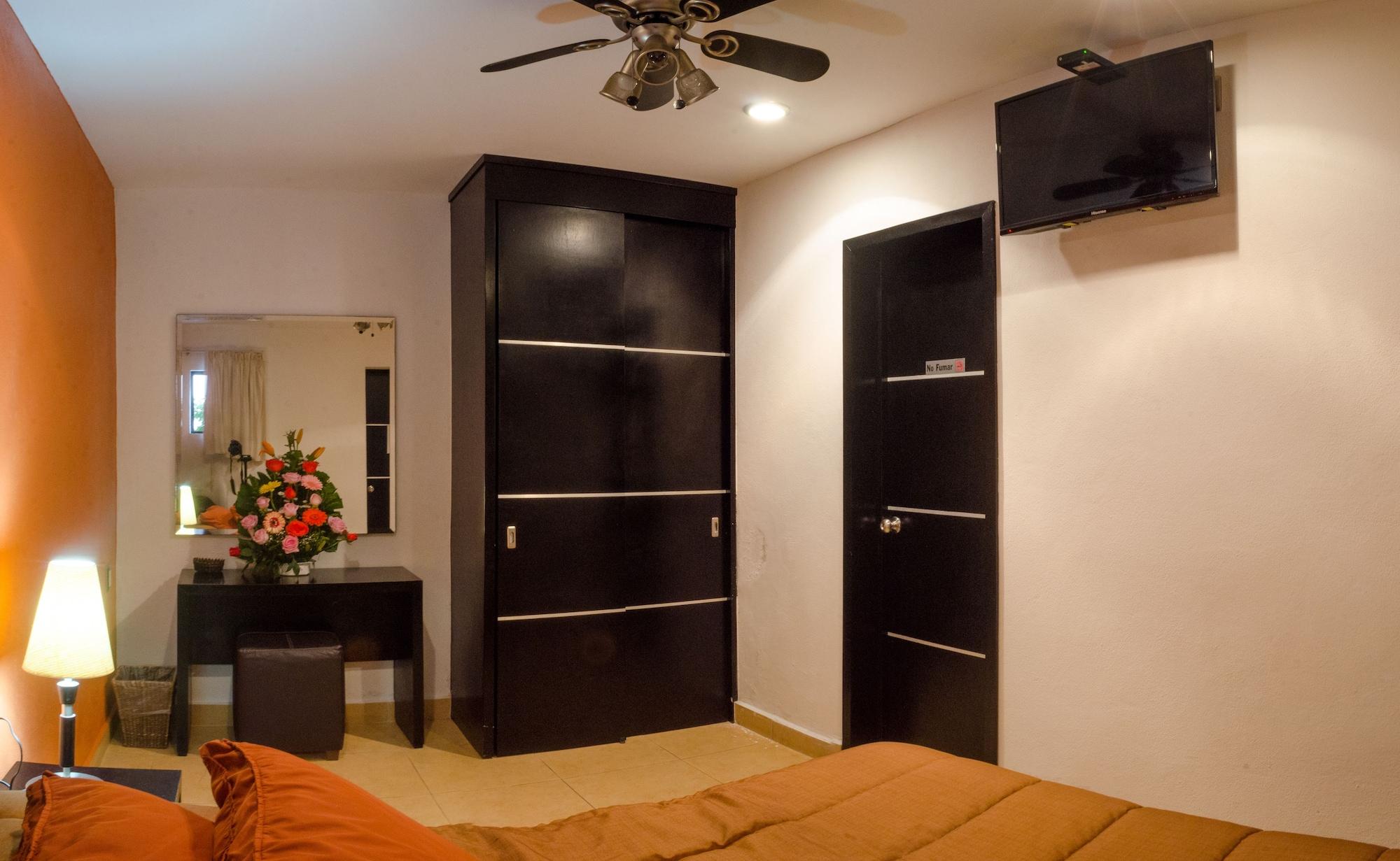 Hotel Real San Juan Морелия Екстериор снимка