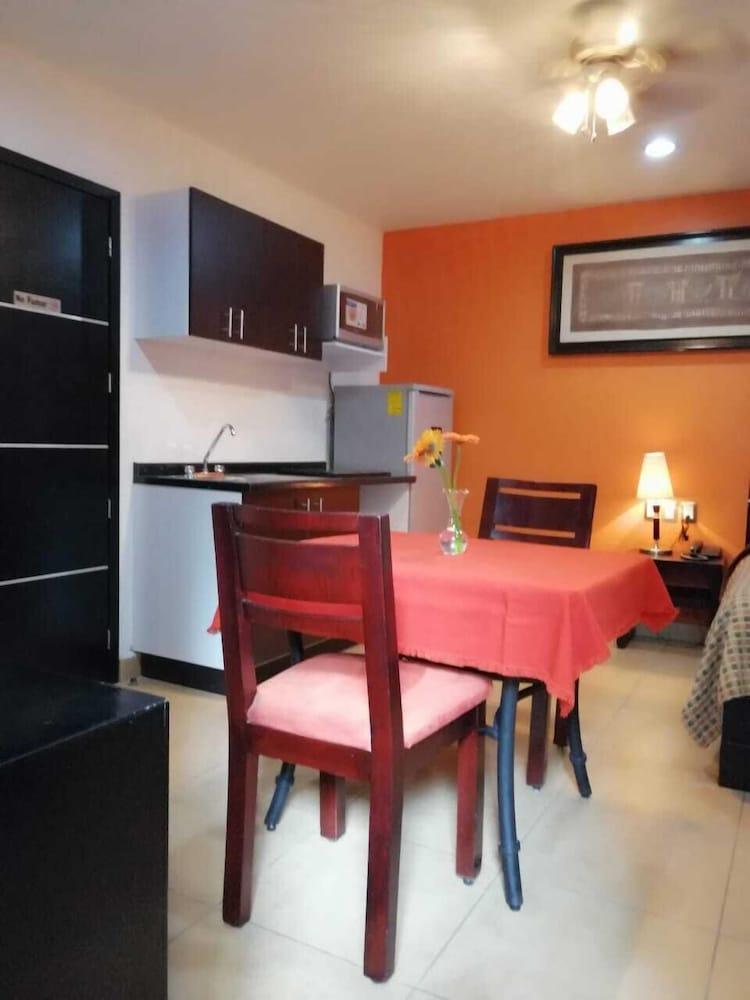 Hotel Real San Juan Морелия Екстериор снимка