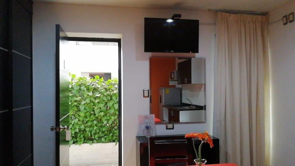 Hotel Real San Juan Морелия Екстериор снимка