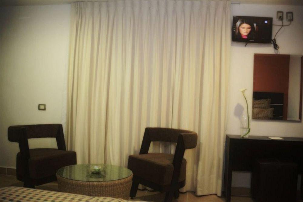 Hotel Real San Juan Морелия Екстериор снимка
